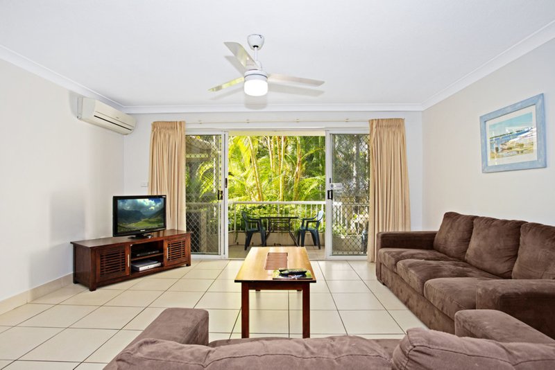 11/27 Wharf Road, Surfers Paradise QLD 4217