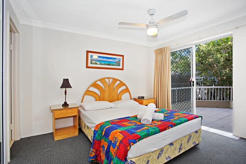 Photo - 11/27 Wharf Road, Surfers Paradise QLD 4217 - Image 5