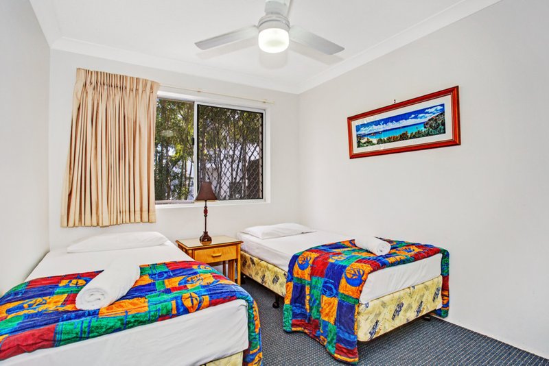 Photo - 11/27 Wharf Road, Surfers Paradise QLD 4217 - Image 7