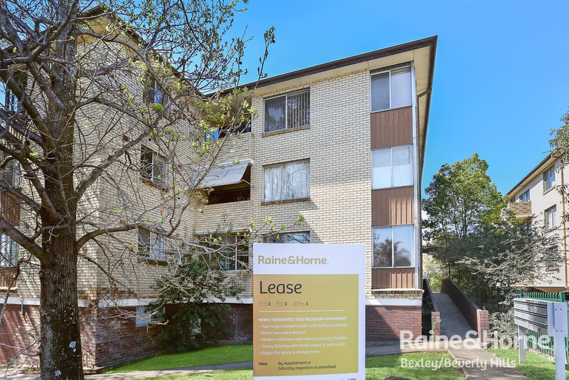 Photo - 11/270-272 King Georges Road, Roselands NSW 2196 - Image 6