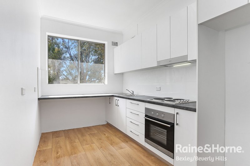 Photo - 11/270-272 King Georges Road, Roselands NSW 2196 - Image 1