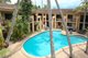 Photo - 11/270-278 Sheridan Street, Cairns North QLD 4870 - Image 2