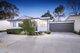 Photo - 11/273-275 Colchester Road, Kilsyth South VIC 3137 - Image 1