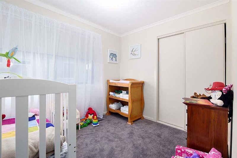 Photo - 11/273-275 Colchester Road, Kilsyth South VIC 3137 - Image 7