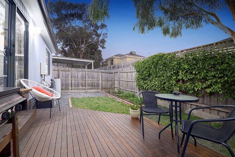 Photo - 11/273-275 Colchester Road, Kilsyth South VIC 3137 - Image 9