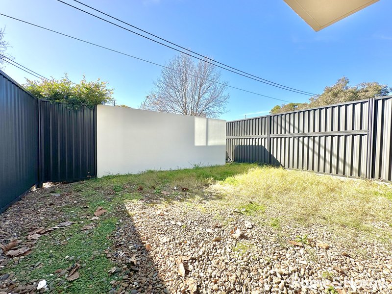 Photo - 1/1274 Botany Road, Botany NSW 2019 - Image 5