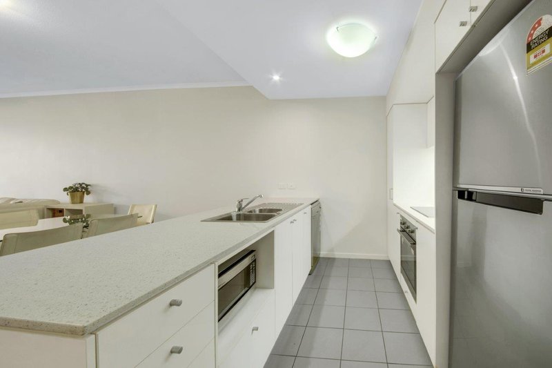 Photo - 112/75 Central Lane, Gladstone Central QLD 4680 - Image 5