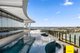Photo - 1127/53 Skyring Terrace, Newstead QLD 4006 - Image 1