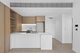 Photo - 1127/53 Skyring Terrace, Newstead QLD 4006 - Image 2