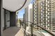 Photo - 1127/53 Skyring Terrace, Newstead QLD 4006 - Image 3