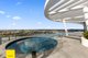 Photo - 1127/53 Skyring Terrace, Newstead QLD 4006 - Image 4