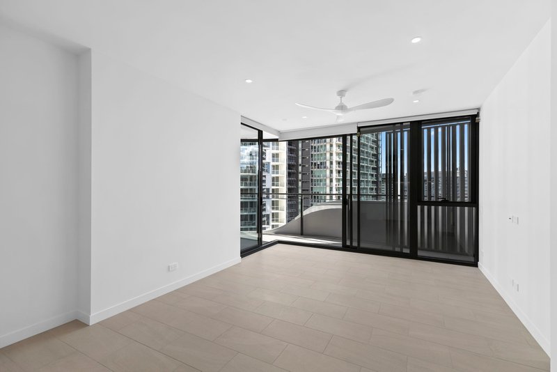 Photo - 1127/53 Skyring Terrace, Newstead QLD 4006 - Image 7