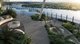 Photo - 1127/53 Skyring Terrace, Newstead QLD 4006 - Image 12