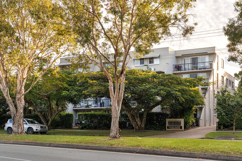 Photo - 11/279-281 Weyba Road, Noosaville QLD 4566 - Image 2