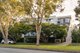 Photo - 11/279-281 Weyba Road, Noosaville QLD 4566 - Image 2