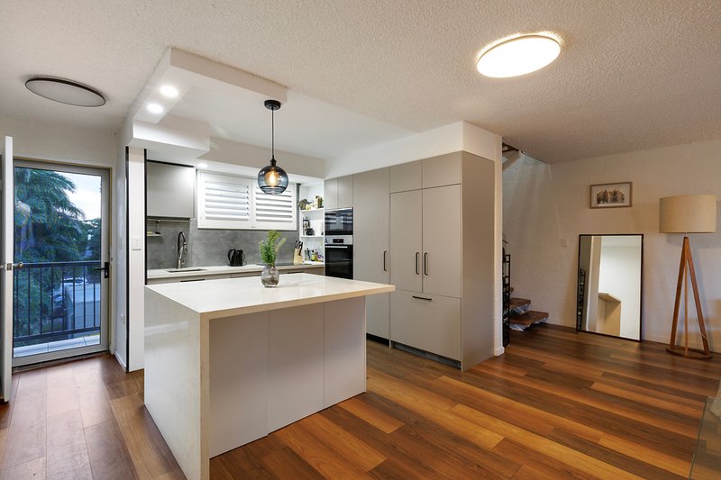 Photo - 11/279-281 Weyba Road, Noosaville QLD 4566 - Image 5
