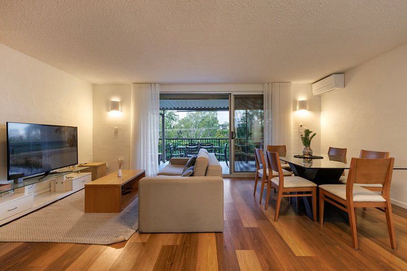 Photo - 11/279-281 Weyba Road, Noosaville QLD 4566 - Image 8
