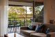 Photo - 11/279-281 Weyba Road, Noosaville QLD 4566 - Image 9