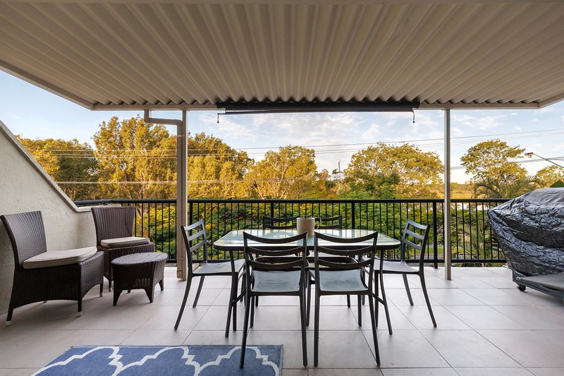 Photo - 11/279-281 Weyba Road, Noosaville QLD 4566 - Image 10