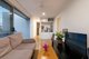 Photo - 11/279-281 Weyba Road, Noosaville QLD 4566 - Image 12