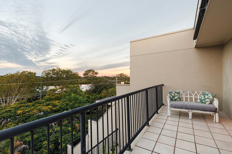 Photo - 11/279-281 Weyba Road, Noosaville QLD 4566 - Image 13