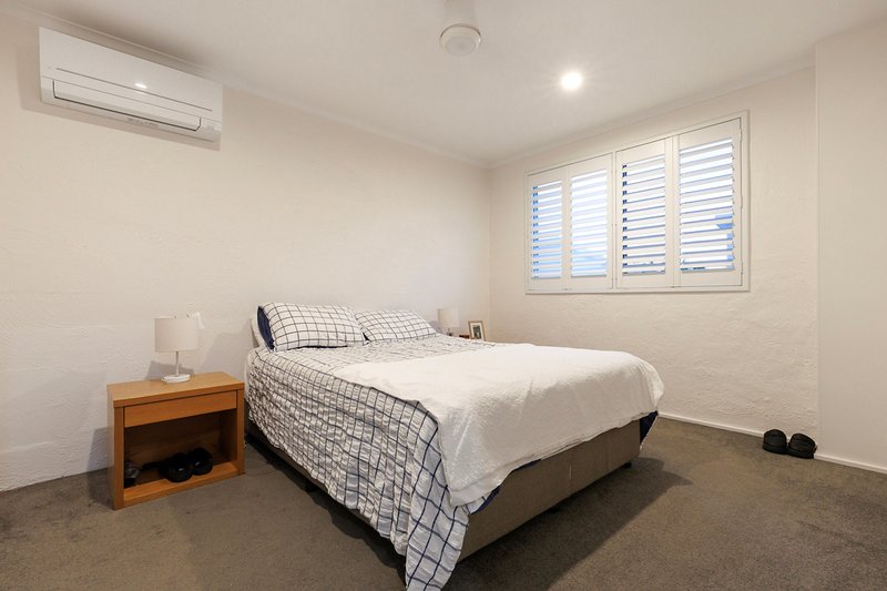 Photo - 11/279-281 Weyba Road, Noosaville QLD 4566 - Image 14