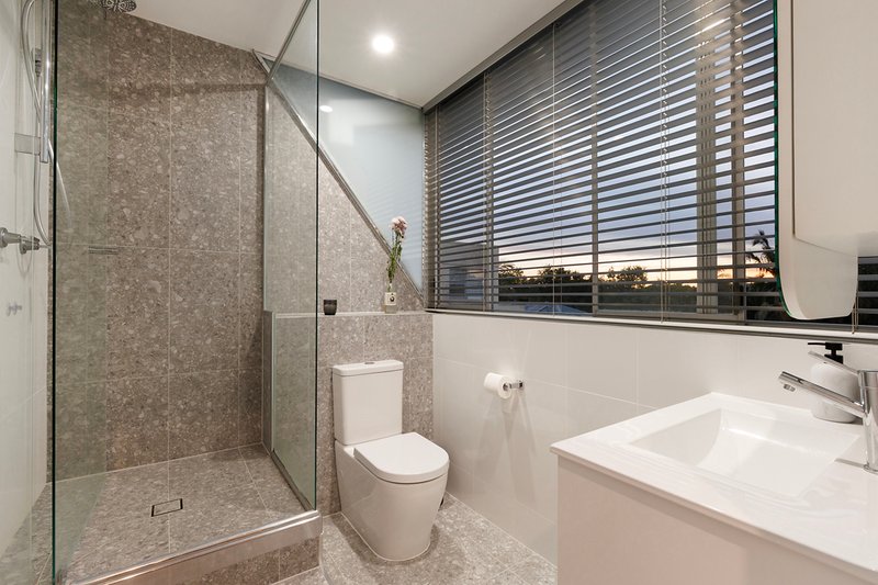 Photo - 11/279-281 Weyba Road, Noosaville QLD 4566 - Image 15