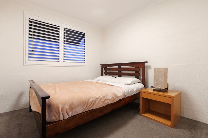 Photo - 11/279-281 Weyba Road, Noosaville QLD 4566 - Image 16