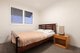 Photo - 11/279-281 Weyba Road, Noosaville QLD 4566 - Image 16