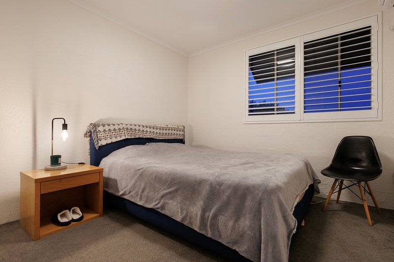 Photo - 11/279-281 Weyba Road, Noosaville QLD 4566 - Image 17