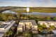 Photo - 11/279-281 Weyba Road, Noosaville QLD 4566 - Image 20