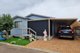 Photo - 11/279 Hopetoun-Ravensthorpe Road, Hopetoun WA 6348 - Image 1