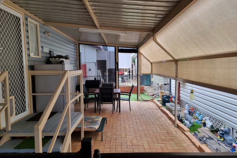 Photo - 11/279 Hopetoun-Ravensthorpe Road, Hopetoun WA 6348 - Image 10