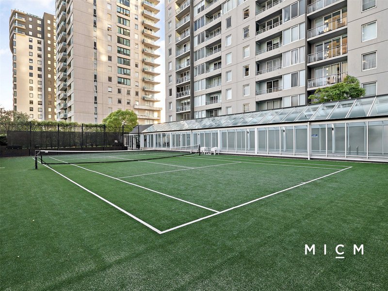 Photo - 112/79 Whiteman Street, Southbank VIC 3006 - Image 3