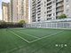 Photo - 112/79 Whiteman Street, Southbank VIC 3006 - Image 3