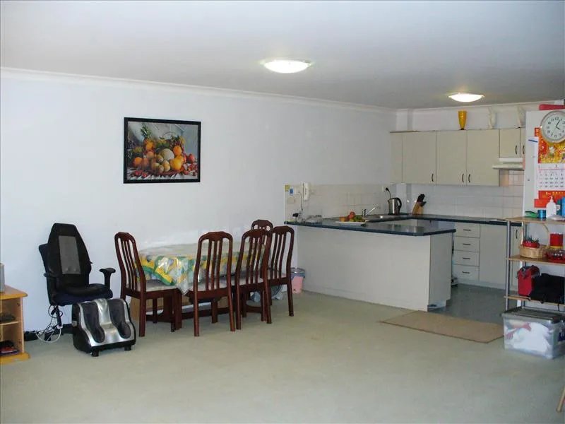 Photo - 11/28-30 Cairns Street, Riverwood NSW 2210 - Image 2