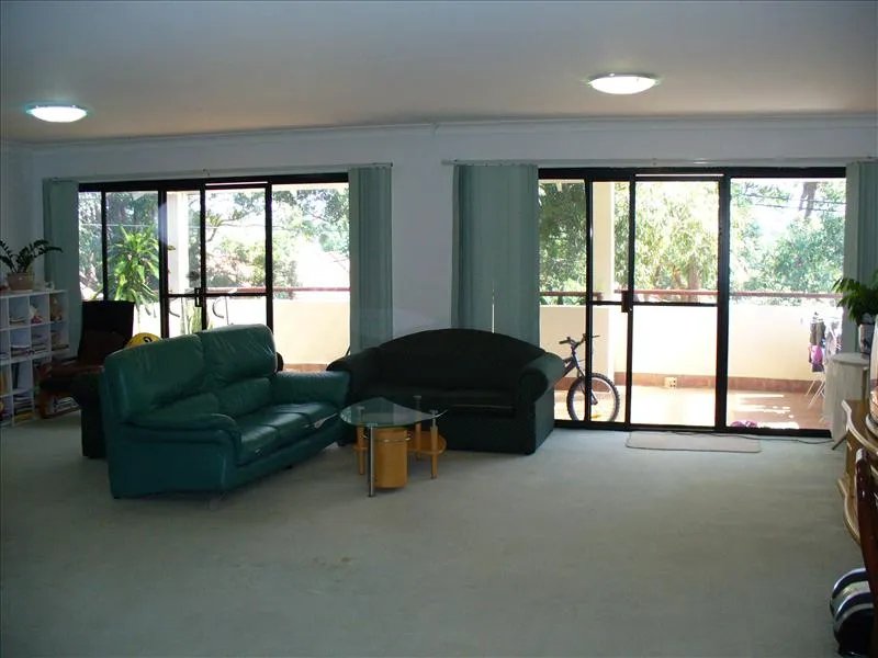 Photo - 11/28-30 Cairns Street, Riverwood NSW 2210 - Image 3