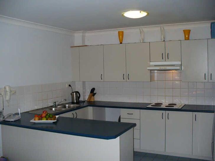 Photo - 11/28-30 Cairns Street, Riverwood NSW 2210 - Image 4