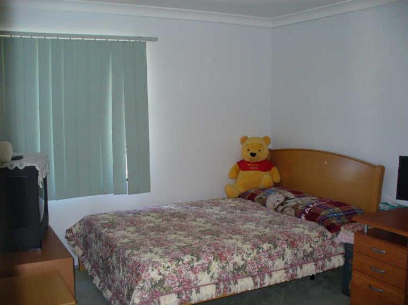 Photo - 11/28-30 Cairns Street, Riverwood NSW 2210 - Image 5