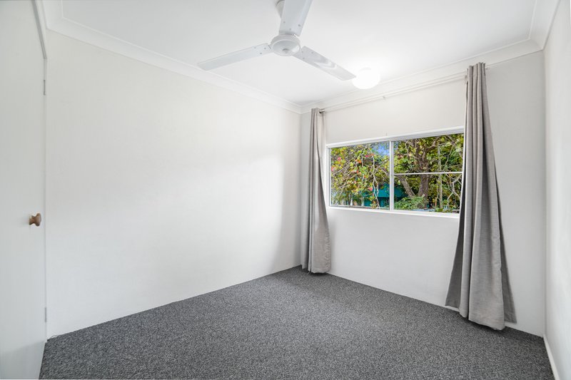 Photo - 11/28-30 Fairweather Street, Yorkeys Knob QLD 4878 - Image 7