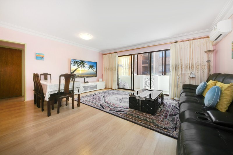 11/28-30 Weigand Avenue, Bankstown NSW 2200