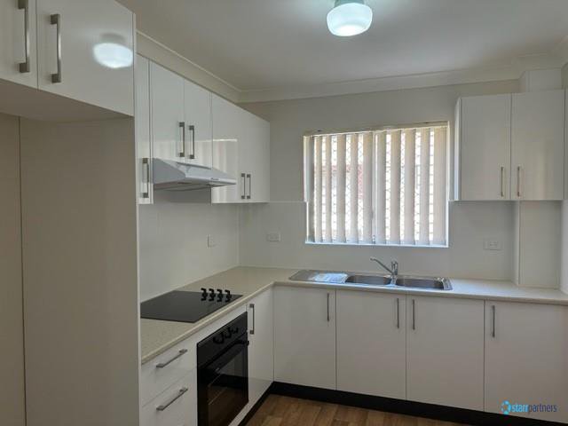 11/28-30 William St , Granville NSW 2142