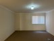 Photo - 11/28-30 William St , Granville NSW 2142 - Image 2