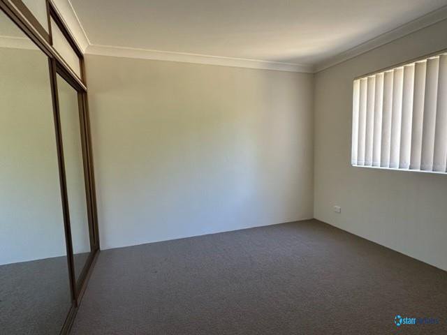 Photo - 11/28-30 William St , Granville NSW 2142 - Image 3