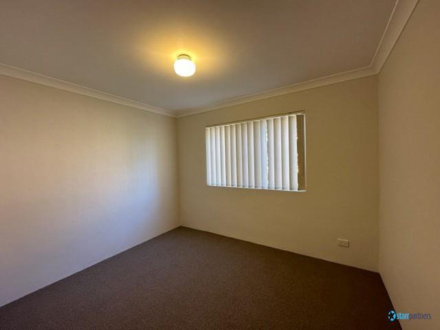 Photo - 11/28-30 William St , Granville NSW 2142 - Image 5