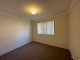 Photo - 11/28-30 William St , Granville NSW 2142 - Image 5