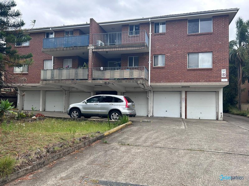 Photo - 11/28-30 William St , Granville NSW 2142 - Image 6