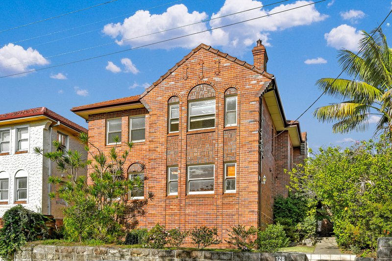 1/128 Addison Road, Manly NSW 2095