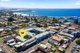 Photo - 11/28 Addison Street, Shellharbour NSW 2529 - Image 8