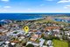 Photo - 11/28 Addison Street, Shellharbour NSW 2529 - Image 9